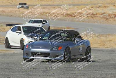 media/Feb-22-2025-Team Topak Racing (Sat) [[cb57a51a40]]/Intermediate Low 2/Turns 13 and 14/